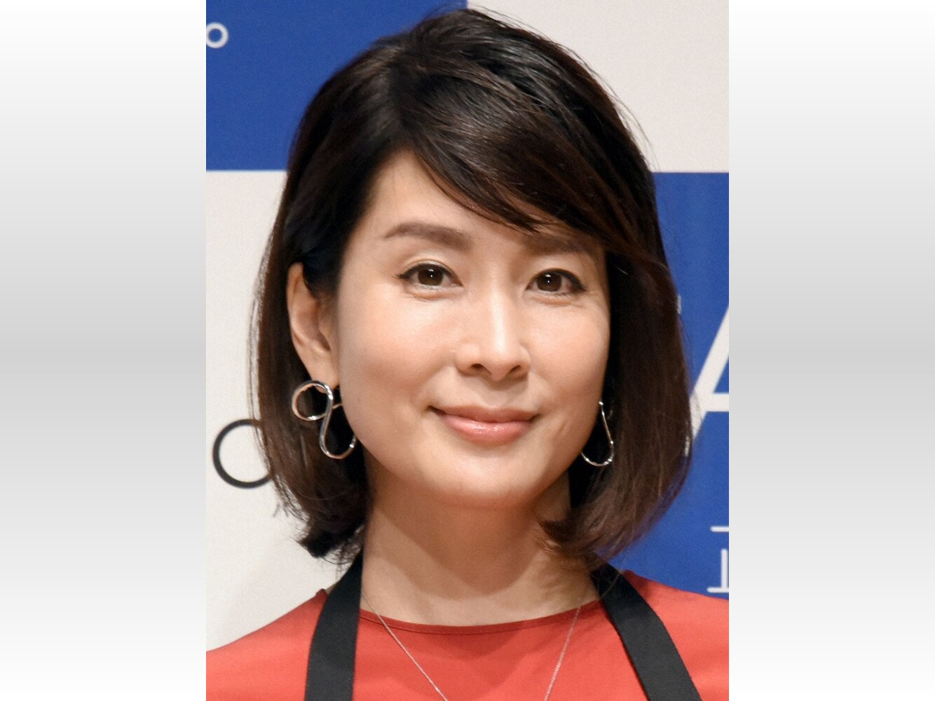 「あぐらをかいていた部分は？」内田恭子の鋭い指摘とフジの今