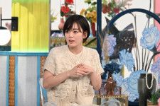 伊原六花が共演俳優と近所に！新たな友情の始まりとは？